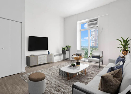 88 Fulton Street - Photo 1