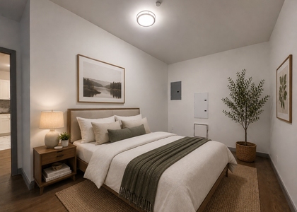 565 West 144th Street - Photo 1