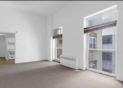88 Fulton Street - Photo 1
