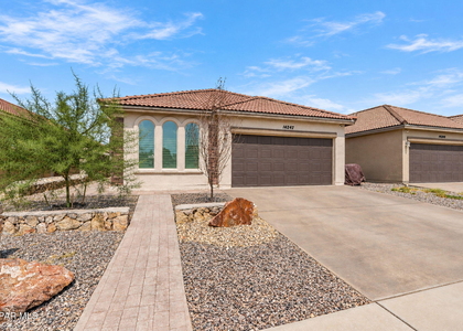 14247 Russ Leach Avenue - Photo 1