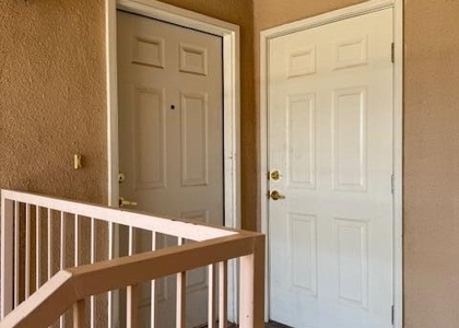 6027 Brook Hollow Drive - Photo 1