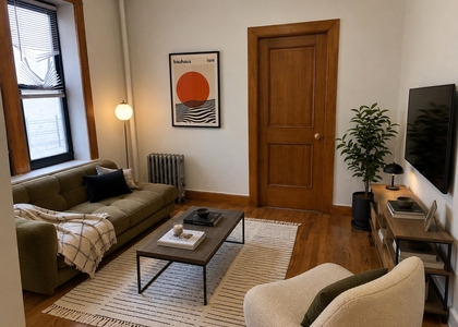 133 West 145th Street - Photo 1
