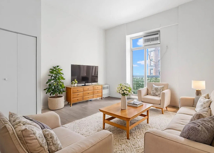88 Fulton Street - Photo 1