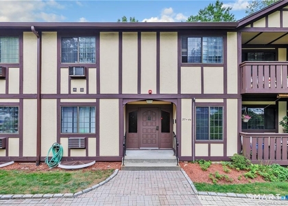 125 Warner Hill Road - Photo 1