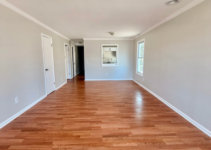 736 Savin Avenue - Photo 1