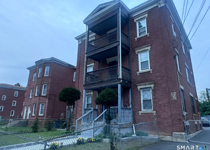 26 Cabot Street - Photo 1