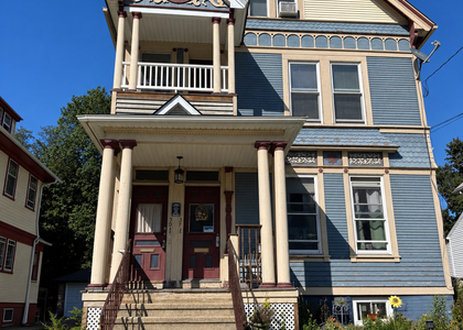35 Maple Street - Photo 1
