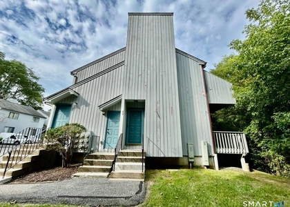 19 Somers Street - Photo 1