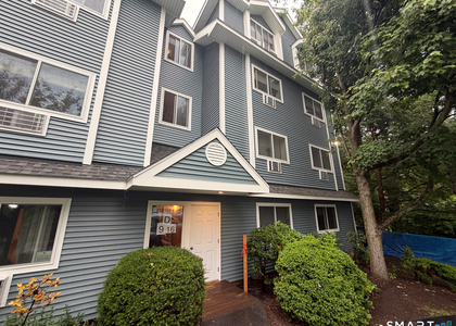 97 Richards Avenue - Photo 1