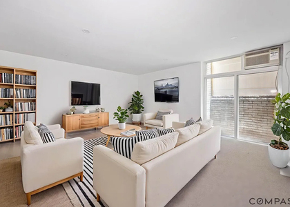 88 Fulton Street - Photo 1
