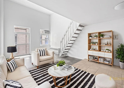 88 Fulton Street - Photo 1