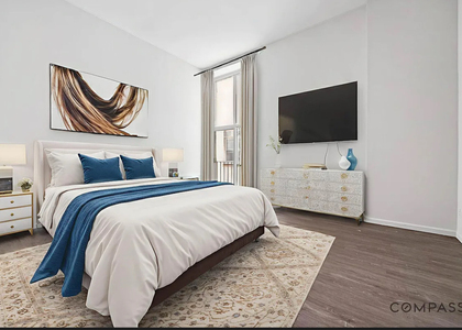 88 Fulton Street - Photo 1