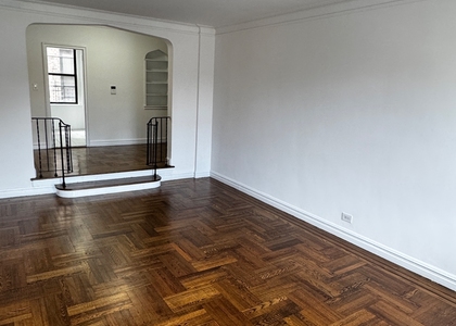 4960 Broadway - Photo 1