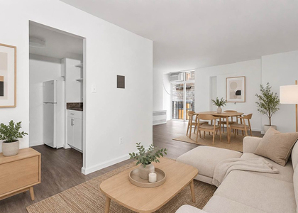 88 Fulton Street - Photo 1
