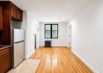 57 Herkimer Street - Photo 1