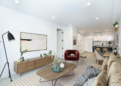 139 Alexander Avenue - Photo 1