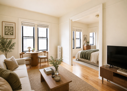 3440 Broadway - Photo 1