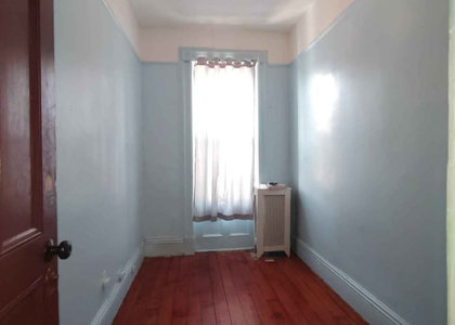 Sterling Place at Nostrand Ave - Photo 1