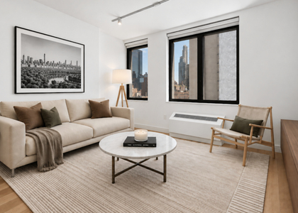  West 54th Street & 10th ave - Photo 1