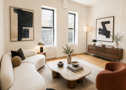 53 East 95th Street - Photo 1