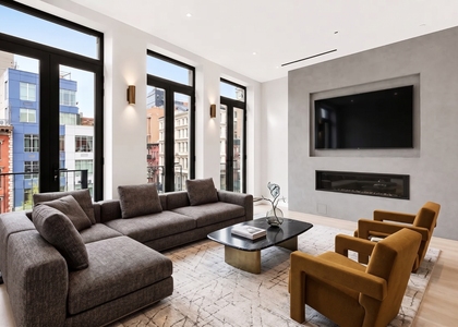 Bowery #LOFT - Photo 1