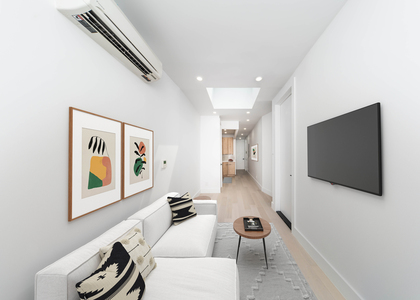 47 saint mark plc #5E - Photo 1