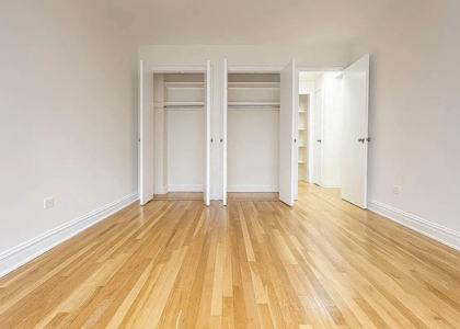  West 16th Street - Photo 1