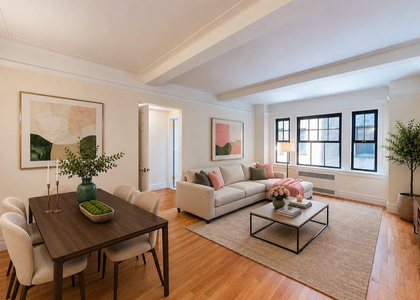 95 Christopher Street - Photo 1