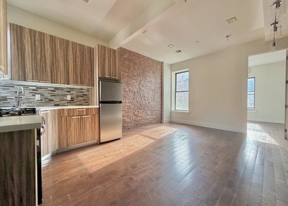 316 Patchen Avenue - Photo 1