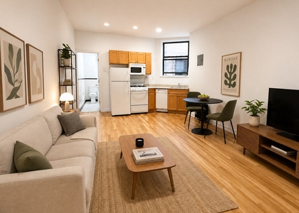 545 Edgecombe Avenue - Photo 1