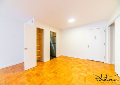 145 Fourth Avenue #5c - Photo 1
