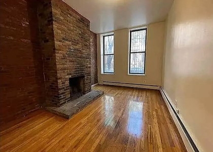 450 West 47th Street - Photo 1