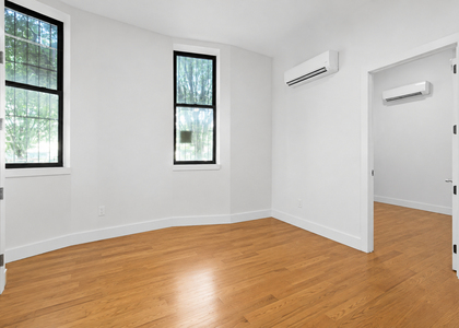 1079 Madison Street - Photo 1