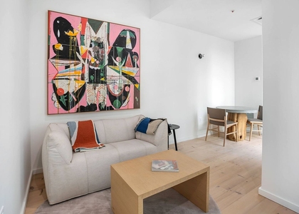 457 West 150th Street - Photo 1