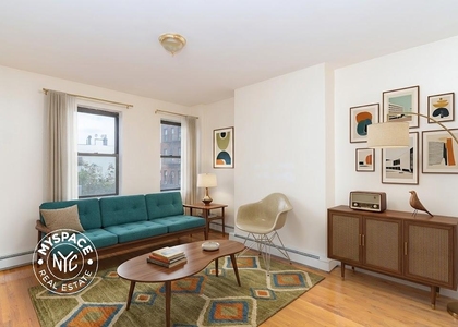 95 Seigel Street - Photo 1