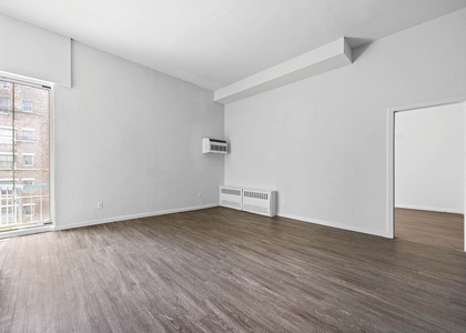 88 Fulton Street - Photo 1