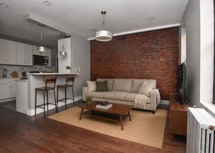 205 West 147th Street - Photo 1