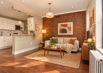 205 West 147th Street - Photo 1