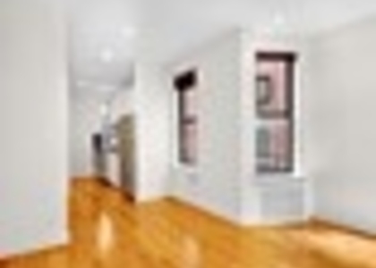 358 West 45th Street - Photo 1