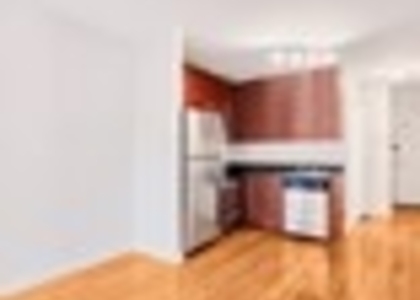 426 West 49th Street - Photo 1