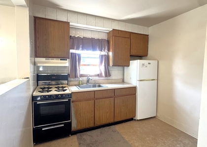 157-33 12th Ave - Photo 1