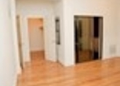113 East 31st Street - Photo 1