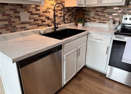 4151 Burningtree Road - Photo 1
