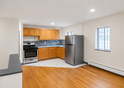 29 Monaco Place - Photo 1