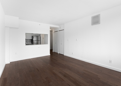 251 East 2nd Street #5D - Photo 1