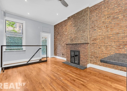 Hudson St - Photo 1