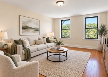 1803 Riverside Drive - Photo 1