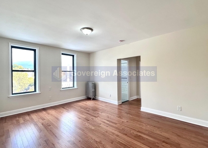 1803 Riverside Drive - Photo 1