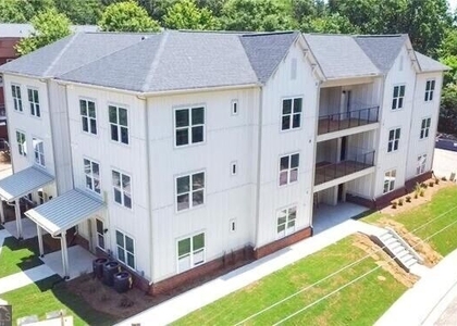 240 Martha Drive - Photo 1