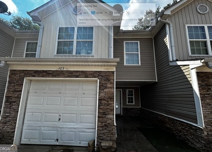 51 Fairview Street - Photo 1